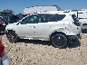 2T3YFREV1HW****** Salvage 2017 Toyota RAV4