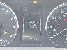 2T3YFREV1HW****** Wrecked 2017 Toyota RAV4