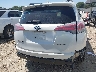 2T3YFREV1HW****** Used 2017 Toyota RAV4