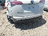 2T3YFREV1HW****** Repairable 2017 Toyota RAV4