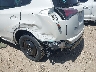 2T3YFREV1HW****** Salvage and Wrecked 2017 Toyota RAV4 in Austin