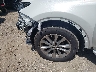 2T3YFREV1HW****** Used and Repairable 2017 Toyota RAV4 in Austin