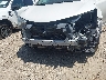 2T3YFREV1HW****** Salvage and Repairable 2017 Toyota RAV4 in Austin