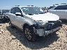 2T3YFREV1HW****** Salvage and Wrecked 2017 Toyota RAV4 in Austin