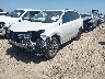2T3YFREV1HW****** Used and Repairable 2017 Toyota RAV4 in Austin