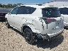 2T3YFREV1HW****** Salvage and Repairable 2017 Toyota RAV4 in Austin