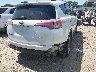 2T3YFREV1HW****** Salvage and Wrecked 2017 Toyota RAV4 in Texas State