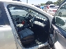 2T3YFREV1HW****** Used and Repairable 2017 Toyota RAV4 in Texas State