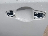 2T3YFREV1HW****** Salvage and Repairable 2017 Toyota RAV4 in Texas State