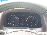 2T3YFREV1HW****** Salvage 2017 Toyota RAV4 in Austin