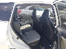 2T3YFREV1HW****** Wrecked 2017 Toyota RAV4 in Austin