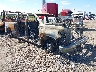 3GTU9BED1LG****** Salvage and Wrecked 2020 GMC Sierra 1500 in McAllen