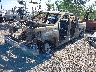3GTU9BED1LG****** Used and Repairable 2020 GMC Sierra 1500 in McAllen