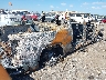 3GTU9BED1LG****** Salvage and Wrecked 2020 GMC Sierra 1500 in Texas State
