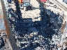 3GTU9BED1LG****** Used and Repairable 2020 GMC Sierra 1500 in Texas State