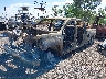 3GTU9BED1LG****** Salvage and Repairable 2020 GMC Sierra 1500 in Texas State