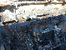3GTU9BED1LG****** Salvage 2020 GMC Sierra 1500 in McAllen