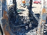 3GTU9BED1LG****** Wrecked 2020 GMC Sierra 1500 in McAllen