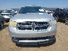 1C4RDJDG2CC****** Destrozados 2012 Dodge Durango en Estado de Washington