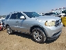 1C4RDJDG2CC****** Usados 2012 Dodge Durango en Estado de Washington
