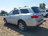 1C4RDJDG2CC****** Reparables 2012 Dodge Durango en Estado de Washington
