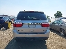 1C4RDJDG2CC****** Destrozados 2012 Dodge Durango