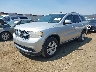 1C4RDJDG2CC****** Usados y Reparables 2012 Dodge Durango en Spokane