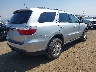 1C4RDJDG2CC****** Salvamento y Destrozados 2012 Dodge Durango en Estado de Washington