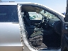 1C4RDJDG2CC****** Usados y Reparables 2012 Dodge Durango en Estado de Washington