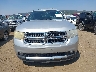 1C4RDJDG2CC****** Salvamento y Reparables 2012 Dodge Durango en Estado de Washington