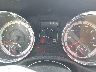 1C4RDJDG2CC****** Salvamento 2012 Dodge Durango en Spokane