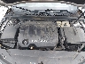2G1115S39G9****** Reparables 2016 Chevrolet Impala en Long Island