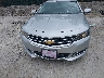2G1115S39G9****** Destrozados 2016 Chevrolet Impala en Estado de Nueva York