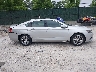 2G1115S39G9****** Usados 2016 Chevrolet Impala en Estado de Nueva York