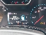 2G1115S39G9****** Salvamento 2016 Chevrolet Impala