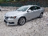 2G1115S39G9****** Usados y Reparables 2016 Chevrolet Impala en Long Island