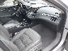 2G1115S39G9****** Usados y Reparables 2016 Chevrolet Impala en Estado de Nueva York