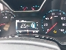 2G1115S39G9****** Salvamento 2016 Chevrolet Impala en Long Island