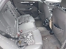 2G1115S39G9****** Destrozados 2016 Chevrolet Impala en Long Island