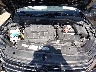 1VWLA7A32KC****** Repairable 2019 Volkswagen Passat in El Paso