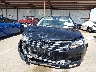 1VWLA7A32KC****** Used 2019 Volkswagen Passat in Texas State