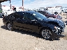 1VWLA7A32KC****** Repairable 2019 Volkswagen Passat in Texas State