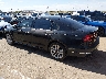 1VWLA7A32KC****** Salvage 2019 Volkswagen Passat