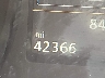 1VWLA7A32KC****** Wrecked 2019 Volkswagen Passat