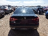 1VWLA7A32KC****** Used 2019 Volkswagen Passat