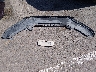 1VWLA7A32KC****** Wrecked 2019 Volkswagen Passat in Texas State