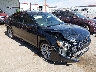 1VWLA7A32KC****** Salvage and Wrecked 2019 Volkswagen Passat in El Paso