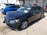 1VWLA7A32KC****** Used and Repairable 2019 Volkswagen Passat in El Paso