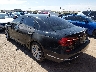 1VWLA7A32KC****** Salvage and Repairable 2019 Volkswagen Passat in El Paso