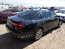 1VWLA7A32KC****** Salvage and Wrecked 2019 Volkswagen Passat in Texas State